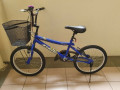 xtreme-sport-bicycle-newly-used-bicycle-small-0