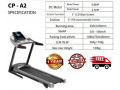 motorized-treadmill-automatic-incline-small-0