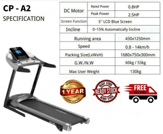 motorized-treadmill-automatic-incline-big-0