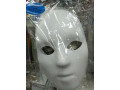 white-halffull-masks-for-saleswhite-halffull-masks-for-sales-small-0