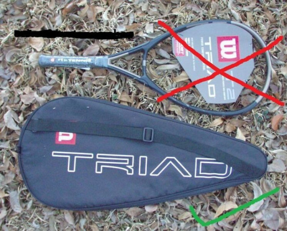 wilson-triad-racquet-triad-triad-t-t-tennis-black-cover-trai-big-0