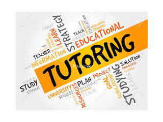 On demand virtual mentor tutor for pri and sec sch students