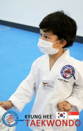 kyunghee-taekwondo-foundation-its-time-to-pick-up-taekwondo-big-0
