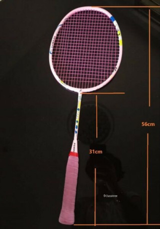 badminton-racquet-for-kids-graphite-aluminium-alloy-built-in-big-0