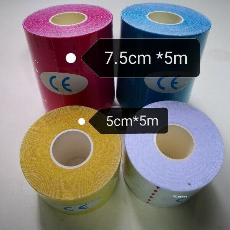 new-kinesiology-tape-sport-tape-stretch-tape-for-tennis-jogg-big-0