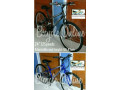 Pending restock MTB Mountain Bikes Brand new bicycles