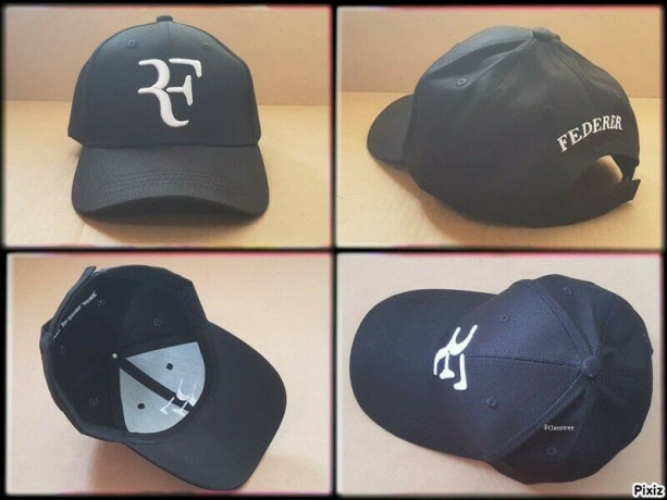 roger-federer-fashion-yuppie-designer-baseball-cap-rf-cap-tenn-big-0