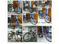 brand-new-adult-bicycles-from-small-0