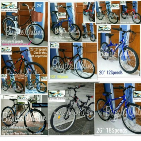 brand-new-adult-bicycles-from-big-0