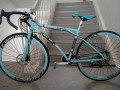 blue-colour-highway-deadfly-road-bike-bicycle-small-0