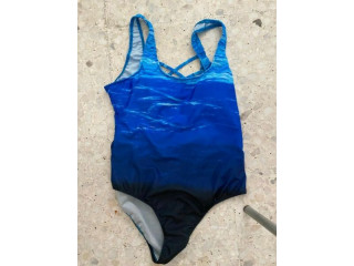 BN swim suit Brand new unused M size