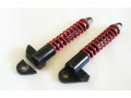 partly-faulty-suspension-set-for-ins-e-scooter-small-0