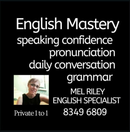 english-tutor-fast-results-adult-english-classes-speaking-s-big-0