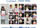 christian-piano-lessons-for-adults-singapore-by-blessedpiani-small-1