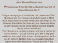 christian-piano-lessons-for-adults-singapore-by-blessedpiani-small-0