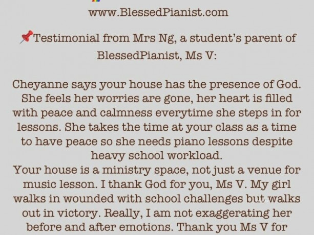 christian-piano-lessons-for-adults-singapore-by-blessedpiani-big-0