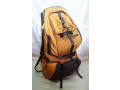 used-huge-caribee-platinum-trekking-backpack-l-small-0