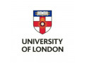 Exam Focused UOL Statistics Tuition by Experienced UOL First
