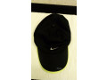 cap-nike-branded-used-seldom-used-so-want-to-sell-small-0