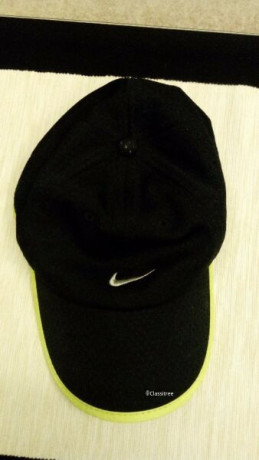 cap-nike-branded-used-seldom-used-so-want-to-sell-big-0