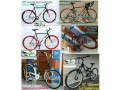 brand-new-mtbs-from-self-collect-new-upp-changi-small-0