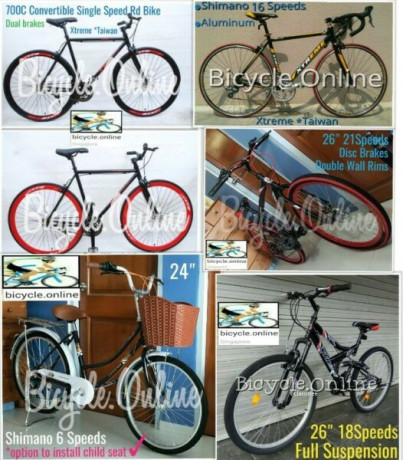 brand-new-mtbs-from-self-collect-new-upp-changi-big-0