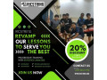 badminton-lesson-contactme-join-us-now-small-0