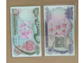a-prefix-serial-number-rare-set-of-orchid-series-singapore-f-small-0