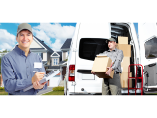 Cheap Mover Budget Delivery Reasonable rate Only for sm