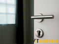 a-handyman-singapore-door-handle-installation-services-small-0