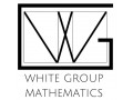 H maths tuition by full time graduate tutor ex hwa chong NUS