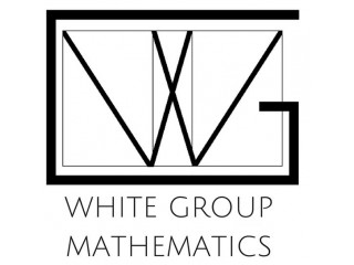 H maths tuition by full time graduate tutor ex hwa chong NUS