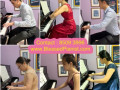 Adult Kids Piano Lesson Tampines Ave 