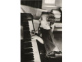 Female Piano Teacher homes lessons all levels all locations