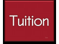 tuition-to-ad-hoc-consultation-small-groups-full-time-small-0