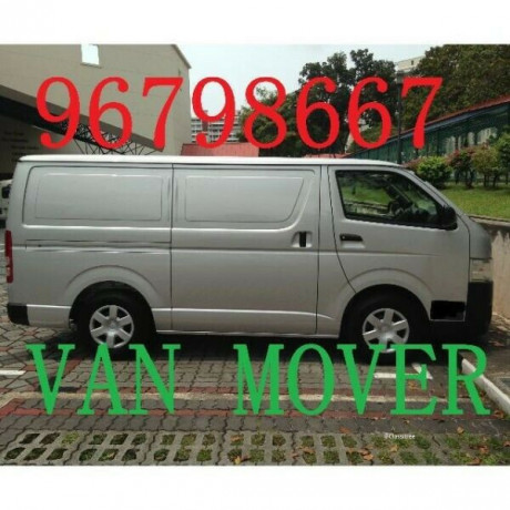 cheapest-van-movers-new-van-big-0