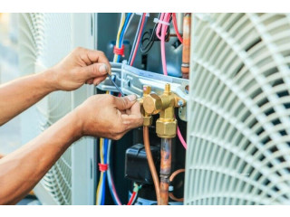 ALL TYPE OF HDB ELECTRICAL AIR CON AND PLUMBING SERVICES 
