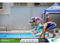To sell Singapore Swimming Club Transferable Membership