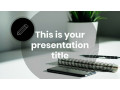 we-help-to-design-powerpoint-deck-presentation-powerpoint-sl-small-0