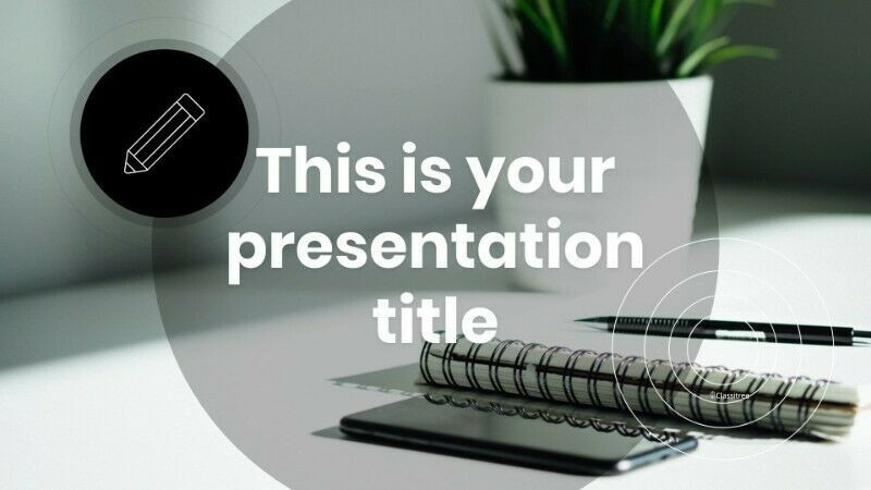 we-help-to-design-powerpoint-deck-presentation-powerpoint-sl-big-0