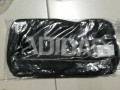 Rand New Adidas Shoe Bag Brand New ADIDAS black shoe bag O