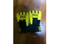 EverLast Gloves if you can find reasonable price i can adjus