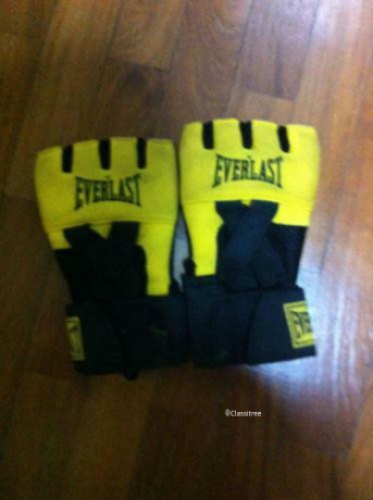 everlast-gloves-if-you-can-find-reasonable-price-i-can-adjus-big-0