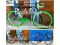 c-fixies-free-wheel-convertible-road-bike-from-brand-n-small-0