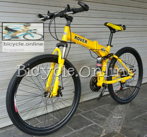 contact-for-all-currently-available-bicycles-big-0