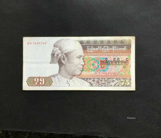 burma-banknote-kyats-myanmar-big-0