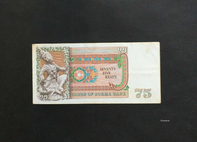 burma-banknote-kyats-myanmar-big-1