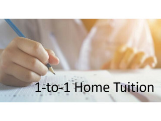 Get a Home Tutor and Join our Referral Program