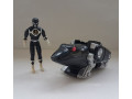 rare-power-rangers-collection-black-power-rangers-with-ninj-small-0