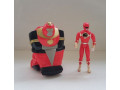power-rangers-collection-red-power-rangers-with-ninjazord-r-small-0